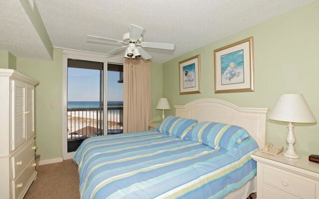 Resorts of Pelican Beach