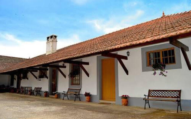 Quinta do Ermeiro