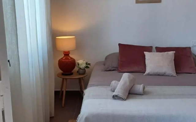 Ethnia, Maison Avec Spa, Jardin Prive Proche Lac