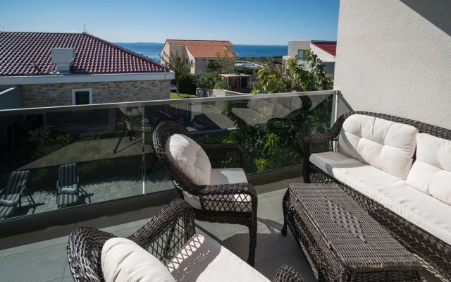 Villa Flavia and Alba - Private Pool