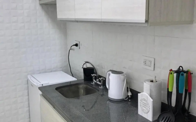 1353 Amplió y luminoso