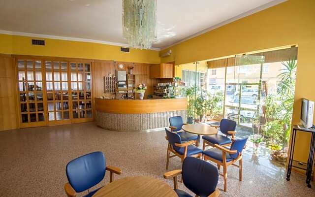 Albergo Ristorante Edo