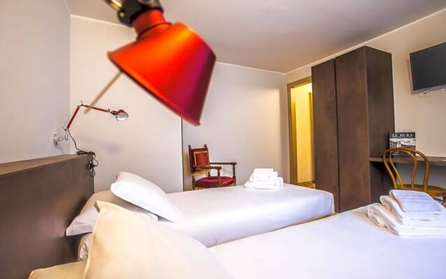 Locanda Mimmo