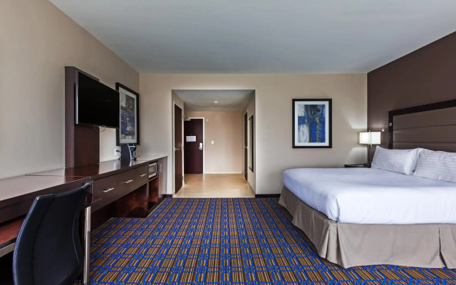 Clarion Hotel The Colony - Plano West