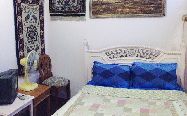 Kings Home Hua Hin