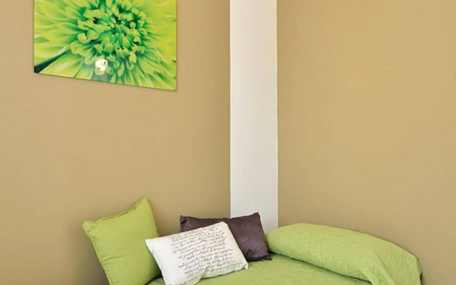 Rialto Deluxe Apartments