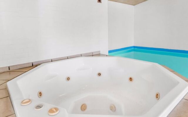"Mando" - 1.5km from the sea in Western Jutland