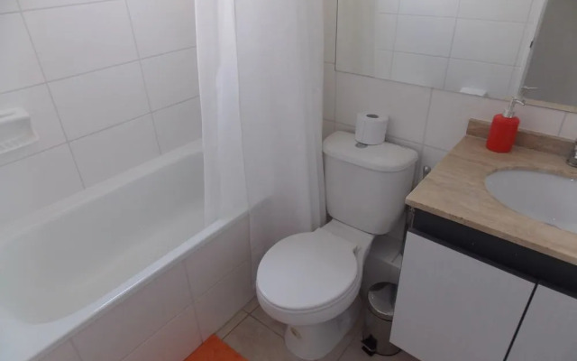 47.- HNA Mirador El Faro