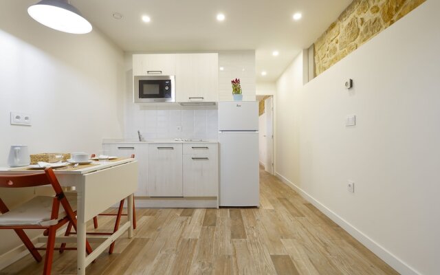 Apartamentos Rurales El Pilpayo