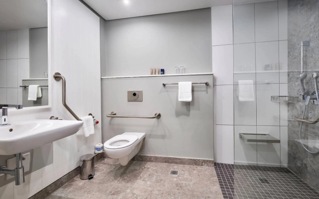 Protea Hotel by Marriott Durban Umhlanga