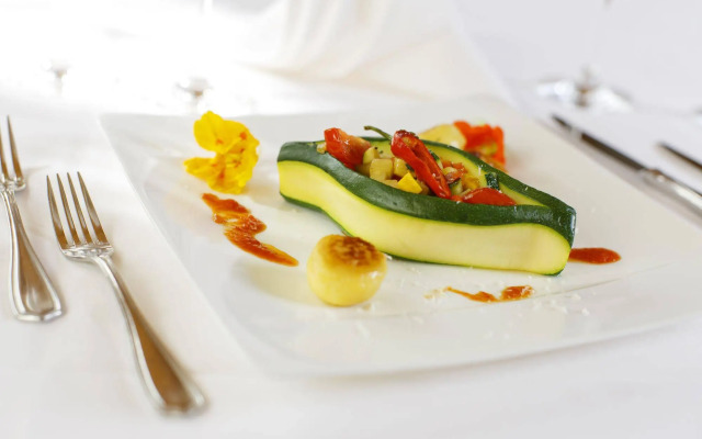 Landhotel Hirschen