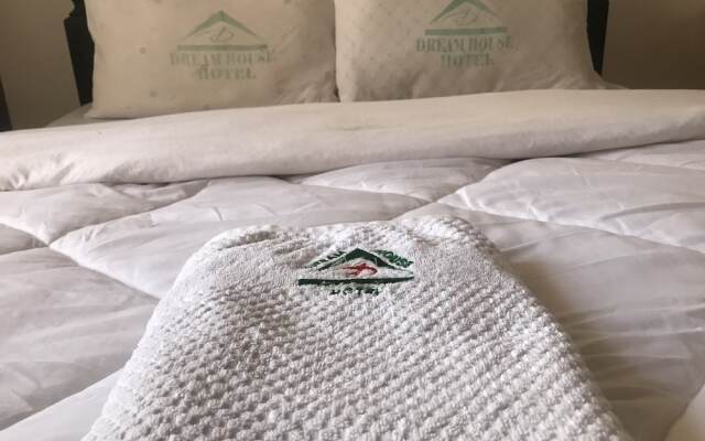 Melvic Inn