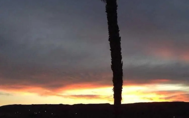 Days Inn Bullhead City