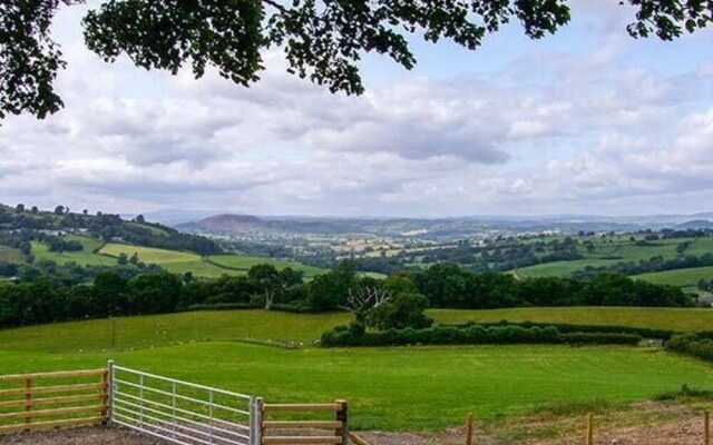 Red House Farm