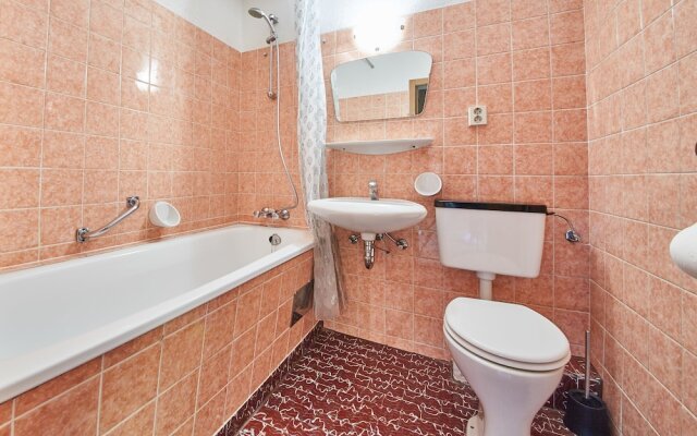 Appartements Wittenius