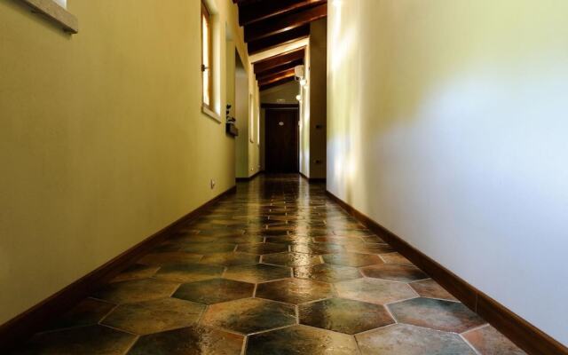 Country House Domus Otium