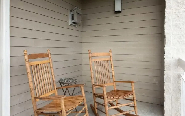 Whispering Pines 231