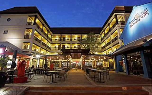 hotelImage