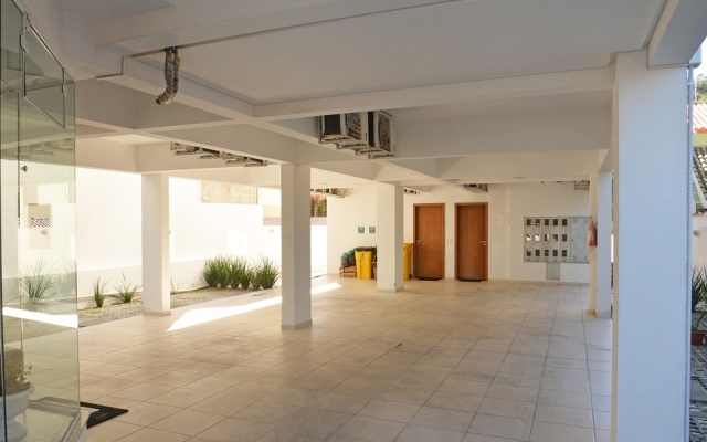 Pousada Villa Maciel