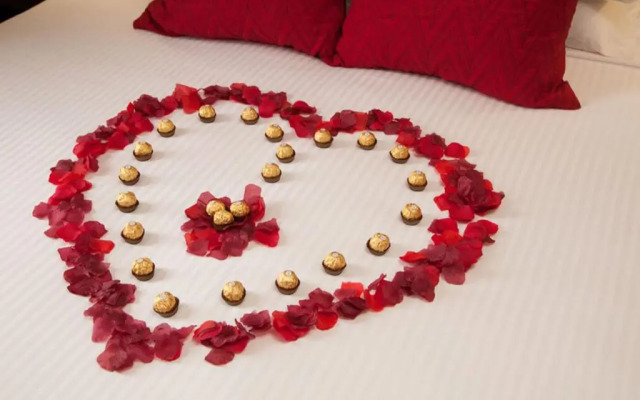 Wine Country Motor Inn