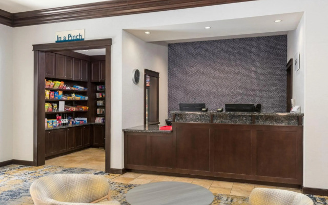TownePlace Suites Tucson Williams Centre