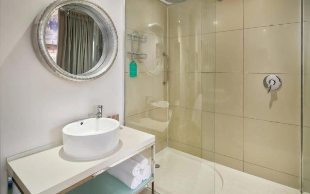 Protea Hotel by Marriott O.R. Tambo Airport