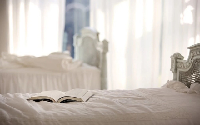 Seogwipo Hotel Changgo Pension