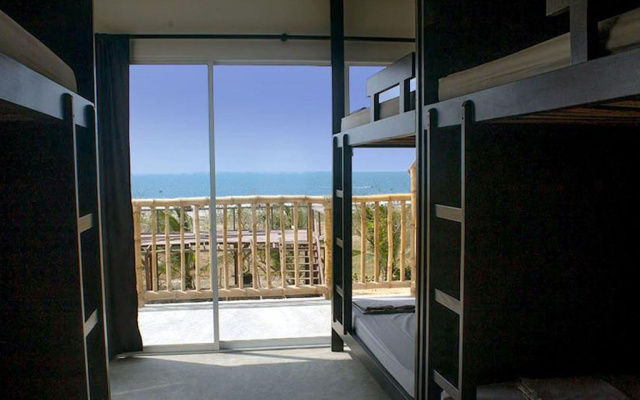 Zion Beach House - Adults Only