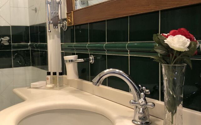 JOIVY Together Florence Secret Nest