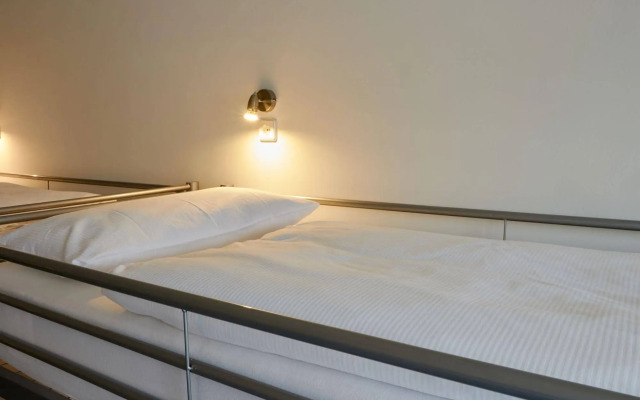 Ballhaus Berlin Hostel