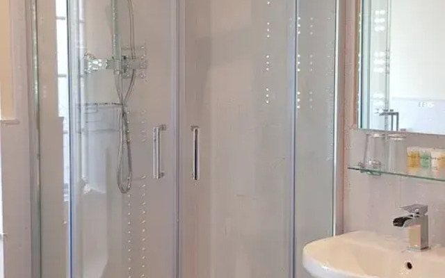 The Ring Pub Bed and Breakfast