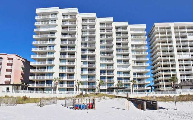 Shoalwater 903 by Youngs Suncoast