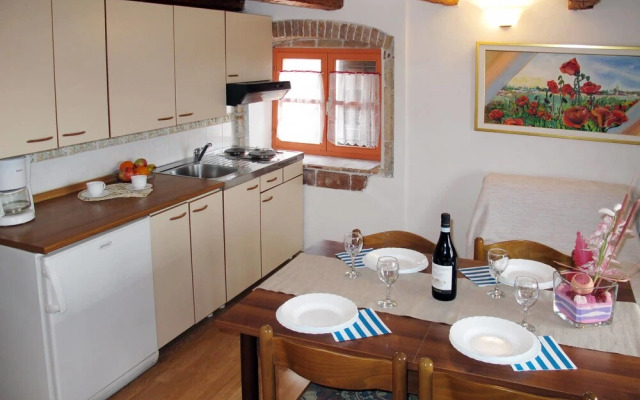 Gortan Ka Telir in Ka Telir