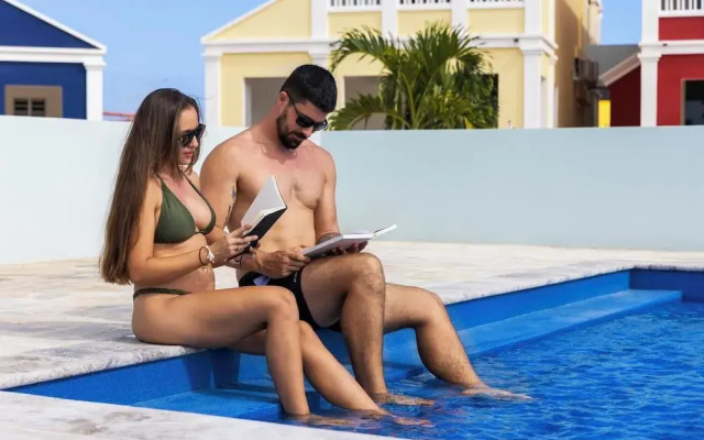 Dolce Vita Homes Bonaire
