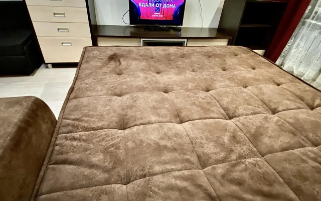 FlatRoom on Lenin Street 15B