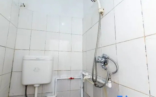 Beihai Xiangxi Hotel (Beibuwan Square)