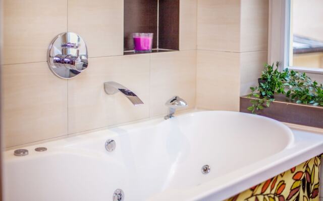 Little Home - Old Town 3