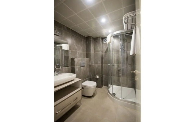 EPS Suite