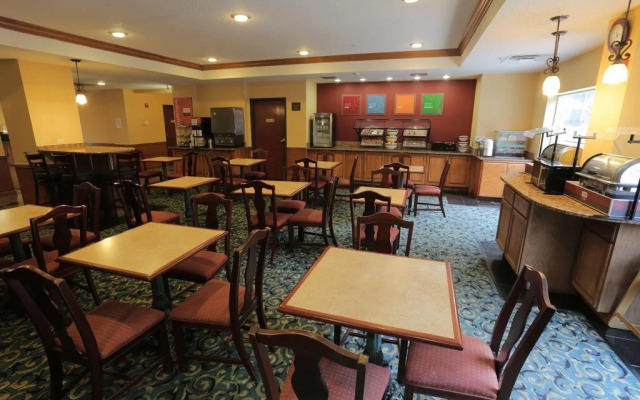 Caterina a San Pietro