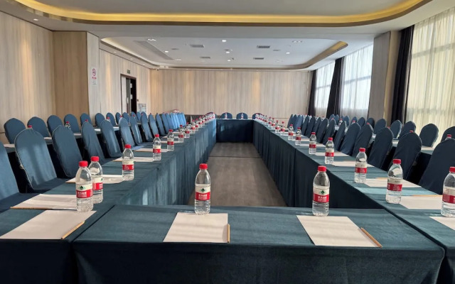 Country Inn & Suites by Radisson