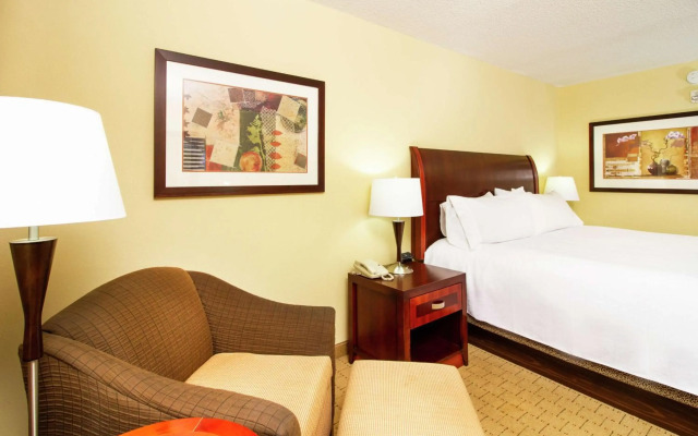 Holiday Inn West Perth by IHG