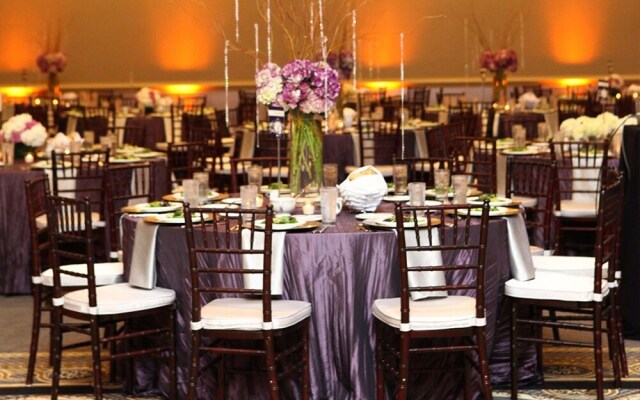 Margaritaville Lake Resort, Lake Conroe/Houston