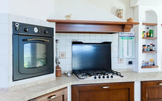 Beautiful 4 bed House in Urbino in the Marche