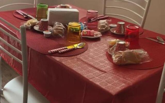 Casa vacanze Corso Roma