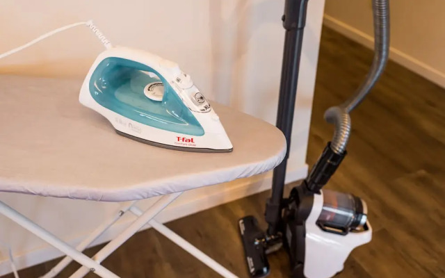 Coldio Yomitan Sunset Villa