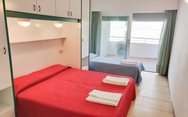 Hotel Ambra