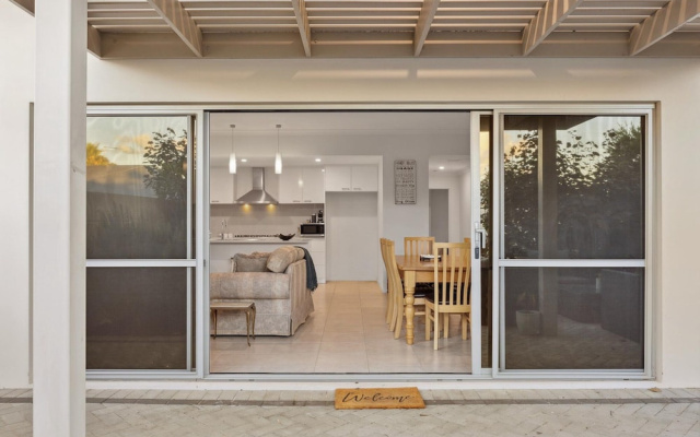 Spacious Family Home in Wannanup Mandurah