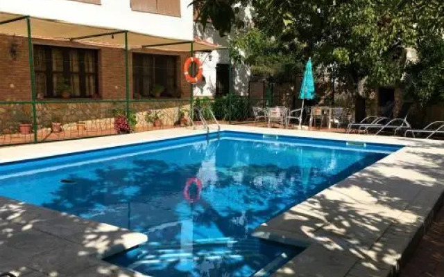 La Despensa del Valle