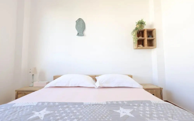 Grandstay Villa Perla Resort