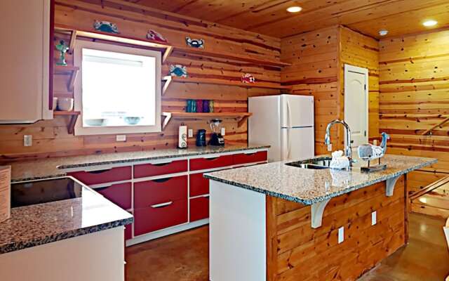 #101 The Commons by RedAwning